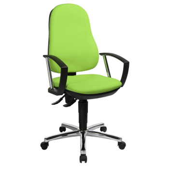 Topstar Bürostuhl Support